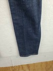 Foto 10 di 11