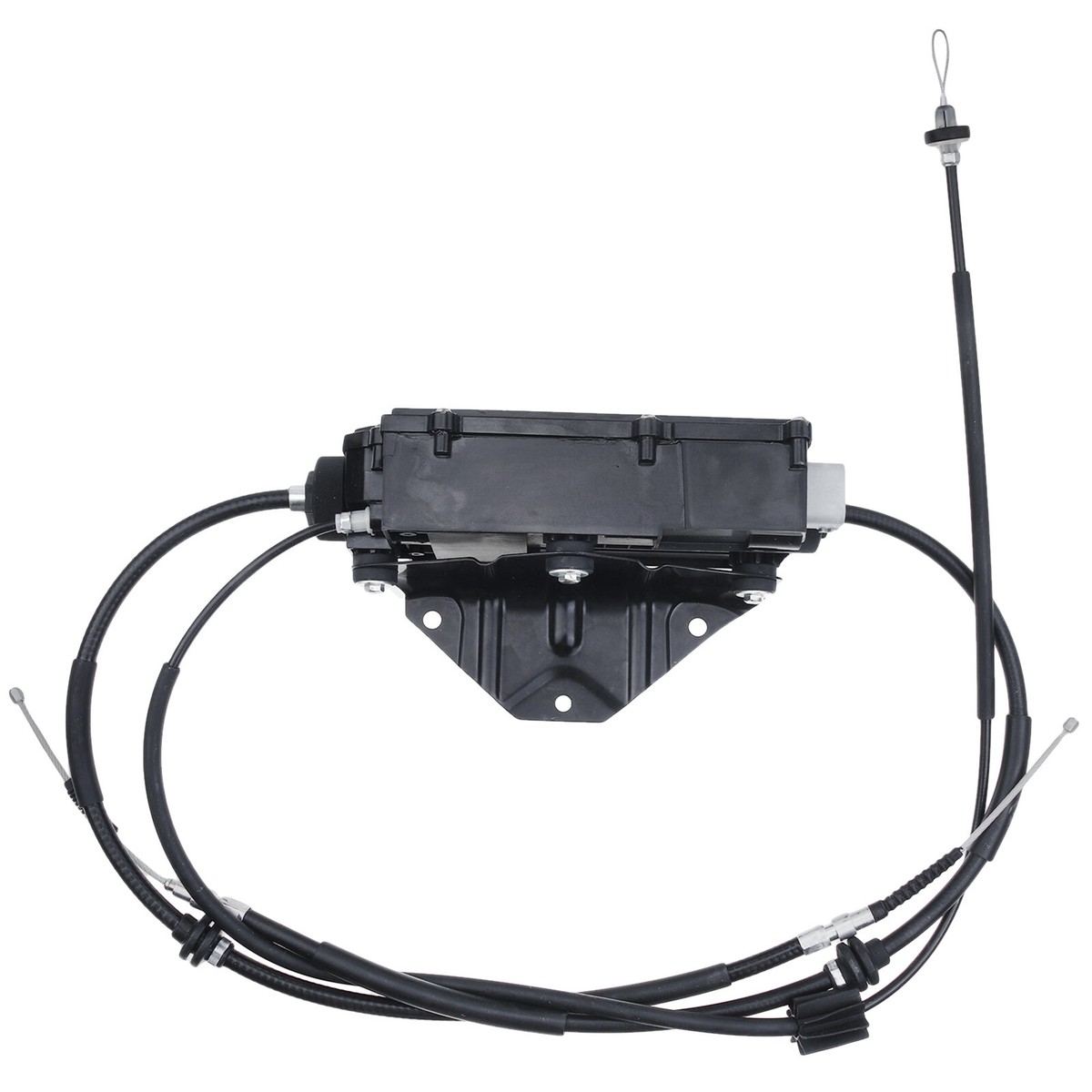 Handbremse Feststellbremse Stellmotor Steuereinheit FürBMW X5