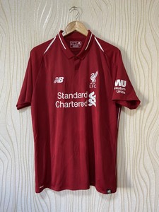 new balance liverpool 2018