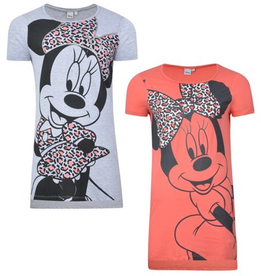 minnie mouse nightdress
