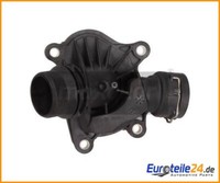 Thermostat, KüHlmittel Maxgear 67-0023 FüR Bmw 3Er Touring