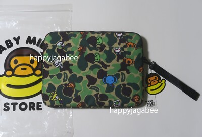 小物 NEW ABC MILO ALL FRIENDS UMBRELLA NEW ABC MILO ALL FRIENDS UMBRELLA | bape.com