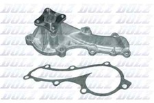 Pompe à eau Nissan ALMERA TINO