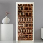 Bild 73 von 106