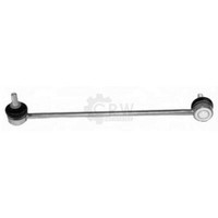 Koppelstange Stange/Strebe Stabilisator Vorne Links FüR BMW 3Er Touring
