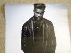 SUPERFLY - MOVIE POSTER WITH TREVOR JACKSON — photo 3