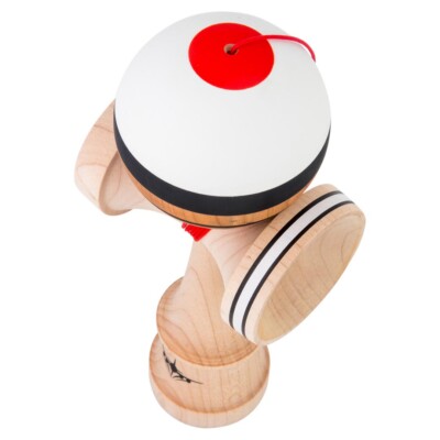 Kaizen Dart - Jet Shape | eBay