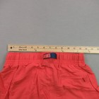 Picture 5 of 10