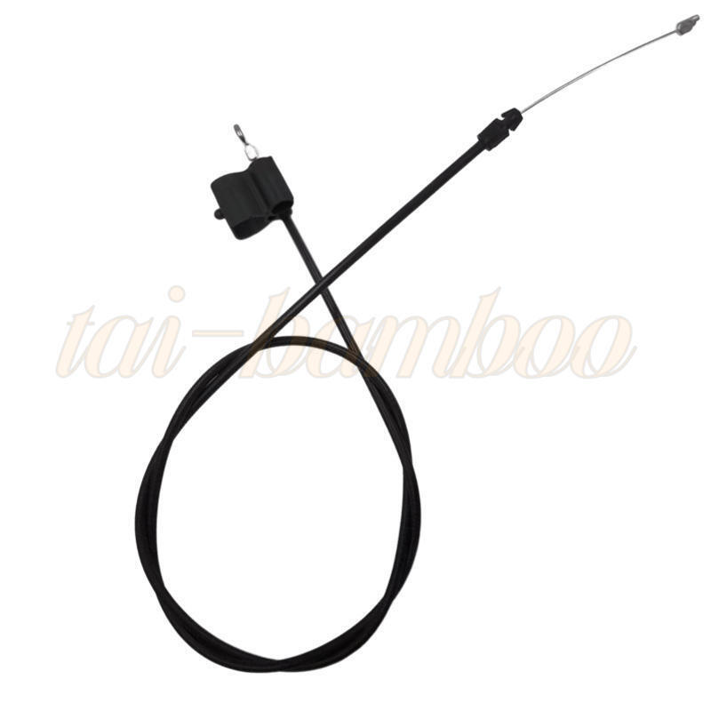 583547901 532440385 FOR CRAFTSMAN CONTROL CABLE 420941, 440385