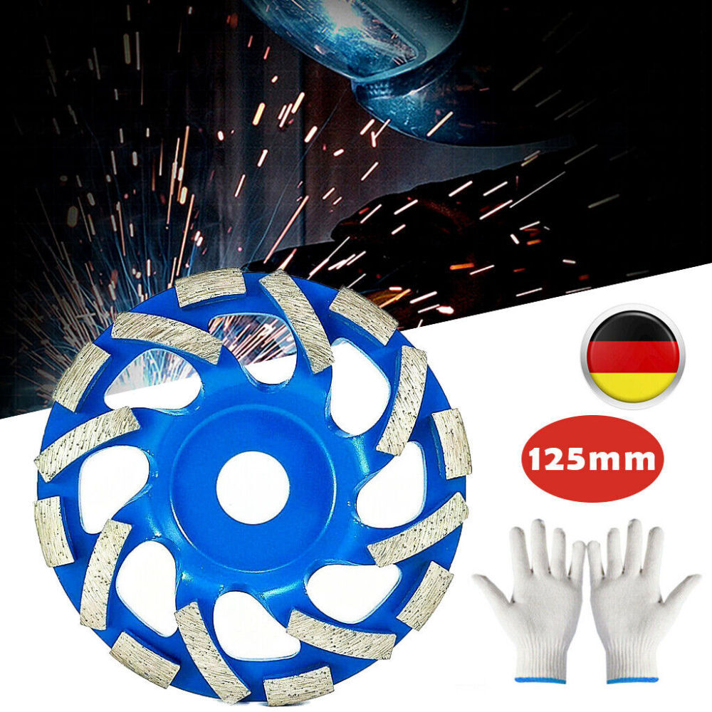 Bild 8 von 8
