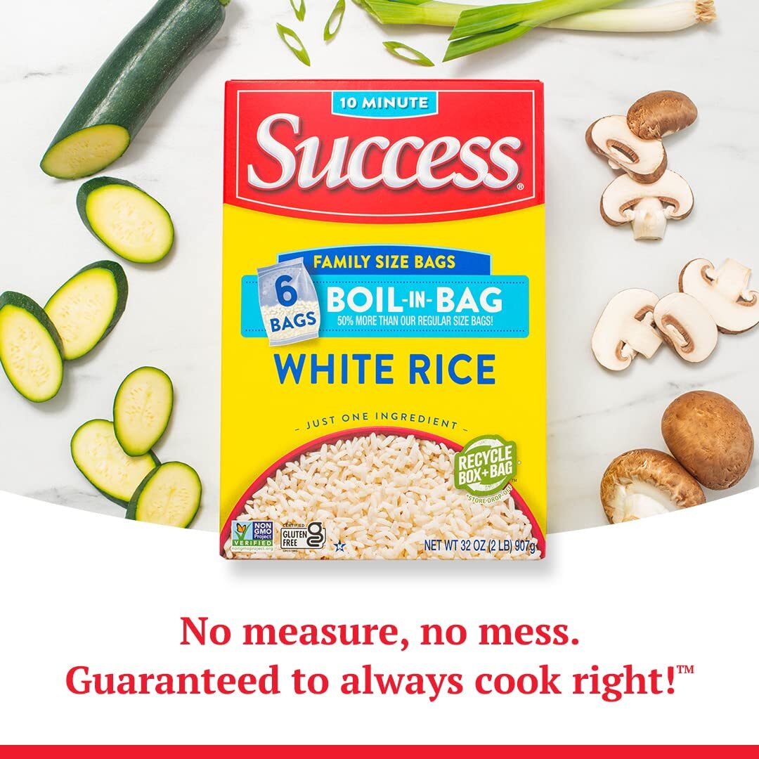 Success Rice Logo Rice Bowl Sign (781503) | Logos | Design Bundles