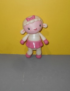 just play doc mcstuffins