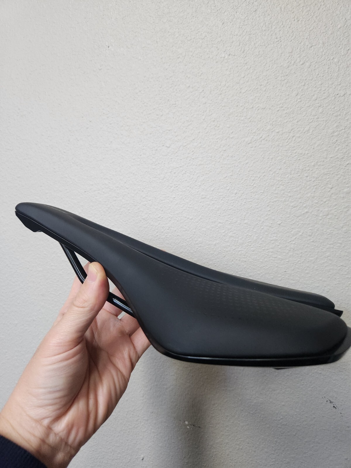 giant approach saddle review