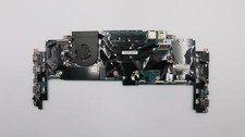 FRU:01LV898 For Lenovo Laptop Thinkpad X1 Carbon with i5-6200U 8GB Motherboard