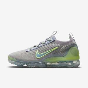 nike air vapormax flyknit 3 2021