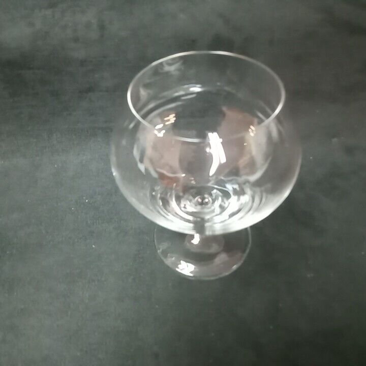 Picture 5 of 6
