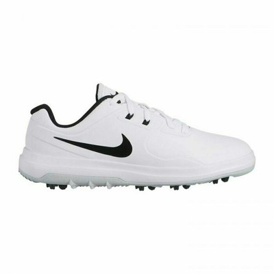 nike youth golf shoes