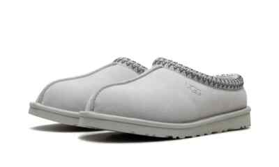 UGG Men's Tasman Slipper Goose Size US 6-12