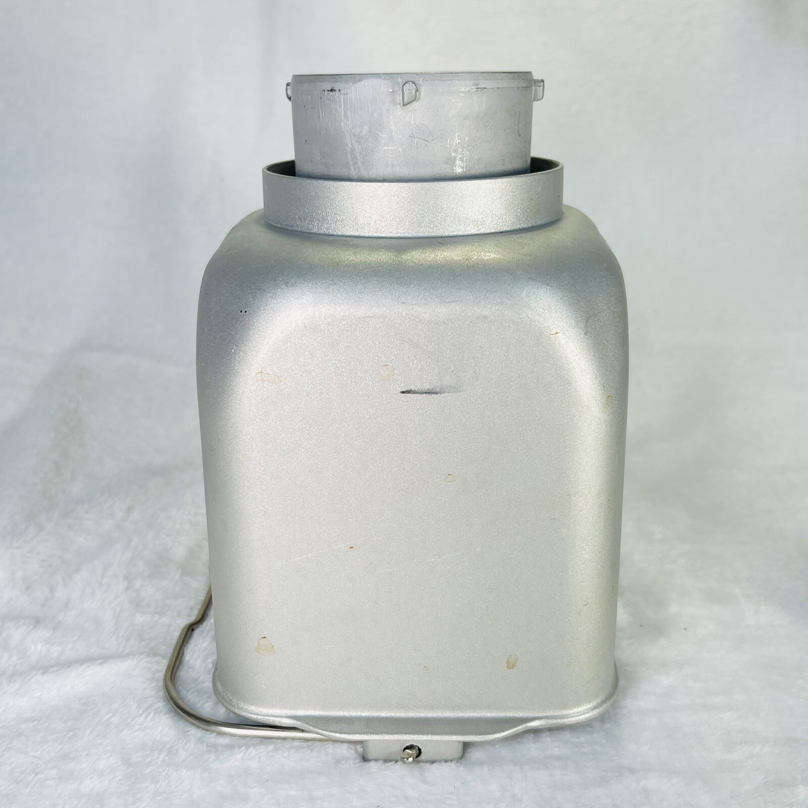 Panasonic Bread Machine Pan And Paddle SDBT51p SDBT52p SDBT55p SD