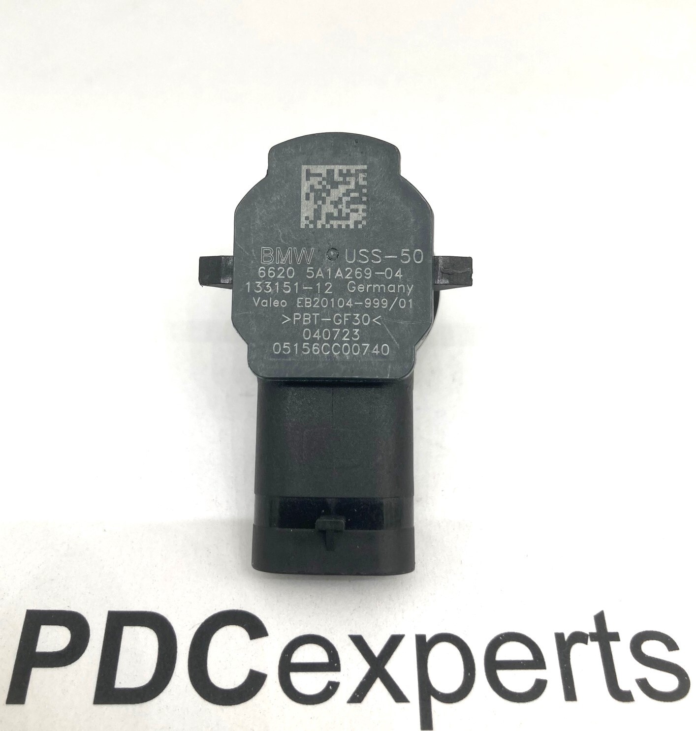OEM Parking sensor 5A1A269 PDC BMW 7' G70 X1 U11 X3 G45 X5 G05 LCI X5 M F95 LCI
