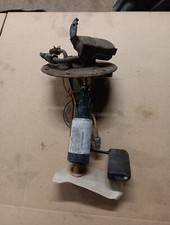 1997 HONDA CR-V FUEL PUMP ASSEMBLY 