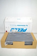 Pelco MCS16-10SB Power Supply Unused 