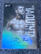 2018 Panini Certified Football Cards 15