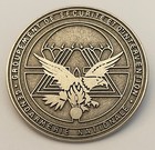 Foto 1 di 2