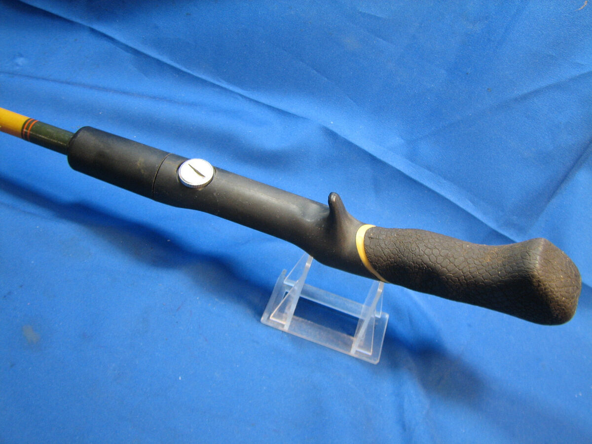s-l1200.jpg s-l1200.jpg