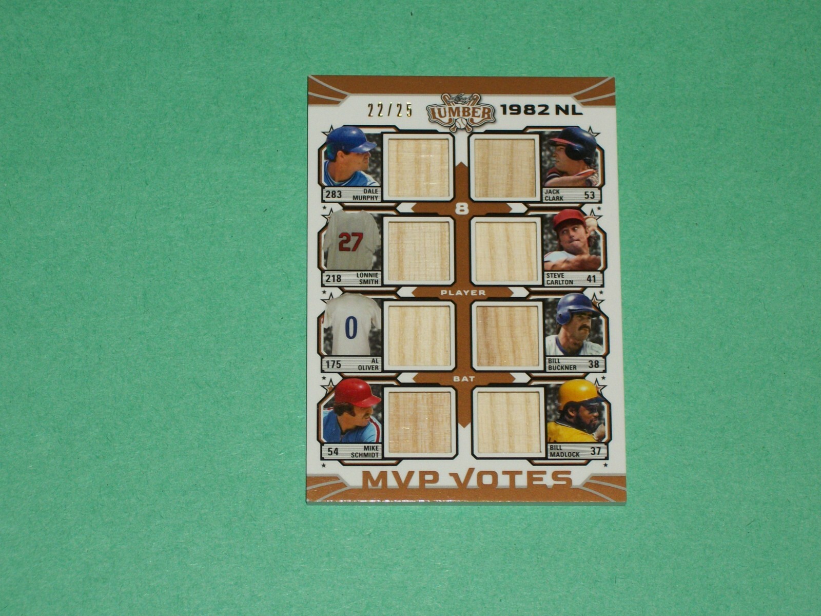 Picture 6 of 6