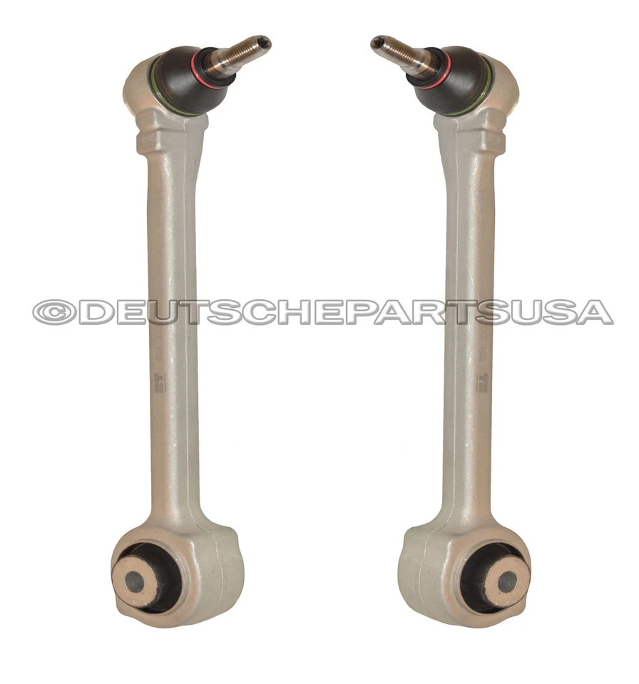 KIT SUSPENSIÓN MERCEDES GLK BRAZO CONTROL DELANTERO SUPERIOR + INFERIOR MONTAJE PUNTAL 14 Foto 4 de 4