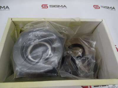 TBI MOTION FK30 BEARING #E3