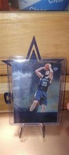 2014-15 Panini Prestige Bonus Shots Purple Premium /49 Ryan Anderson #51