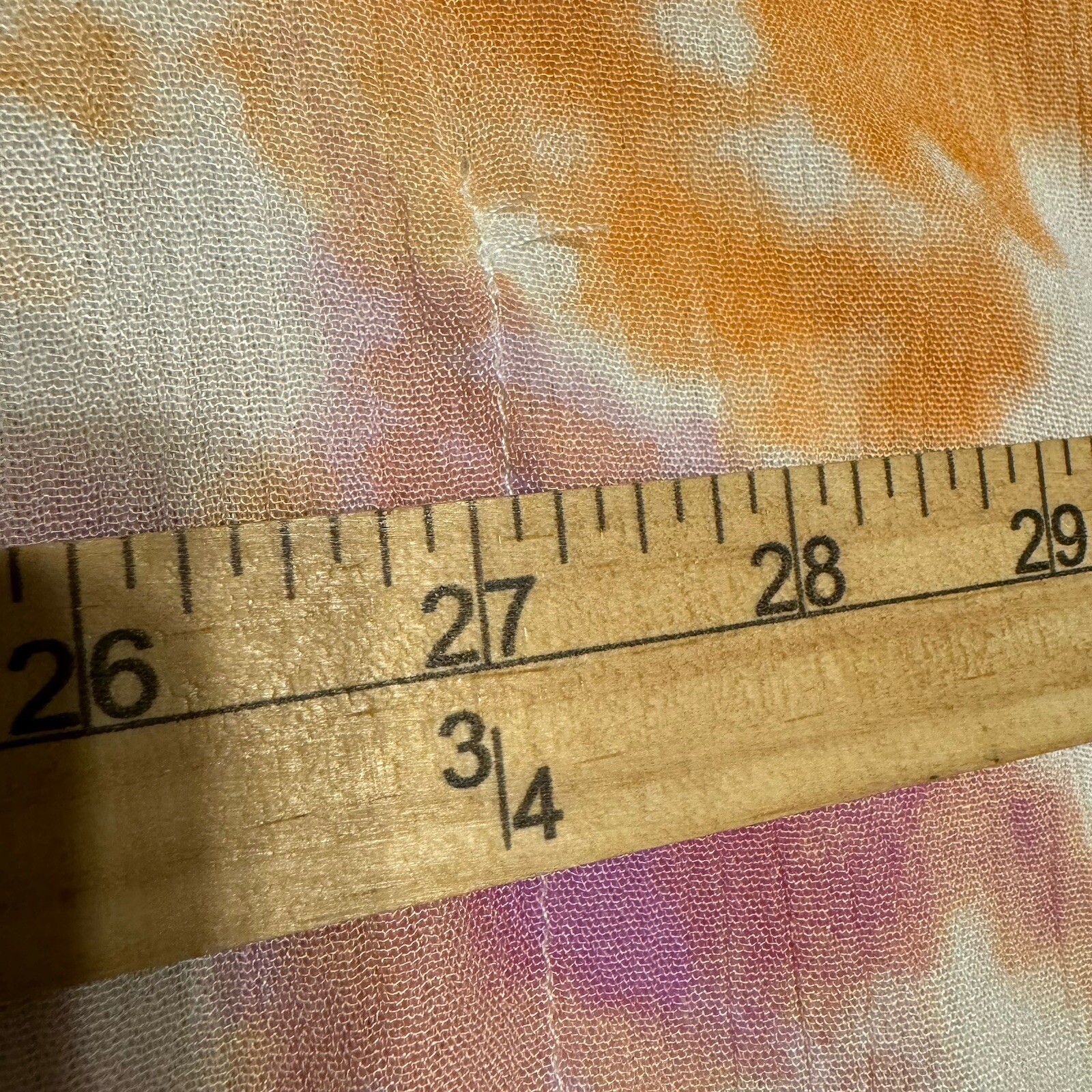 Picture 11 of 12