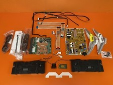 Lg 65UK7700pud power main board set