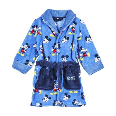 Mickey Mouse Vestaglia Disney Adulto VESTAGLIA TOPOLINO MICKEY