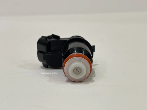 OEM FUEL INJECTORS 16450-PLD-003 FOR HONDA 01-05 EL CIVIC 1.7L US SHIPPING 2PCS - Picture 7 of 8