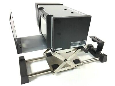 Panasonic VZ-HT10 Simple Home Telecine Converter Tested and