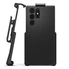 Belt Clip for Spigen Liquid Air (Samsung Galaxy S23 Ultra) Case Not Included