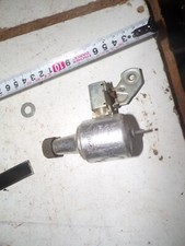 dynamo aprilia vélo terrot motobecane ancienne collection moto 4225