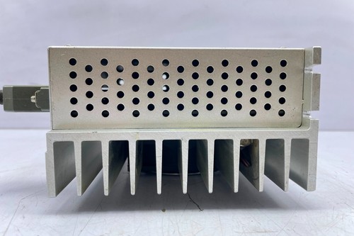 Yako YKC3722MA 3 Phase Hybrid Driver Stepper Motor Microstep Torque Constant 🔥✅ - Picture 6 of 16