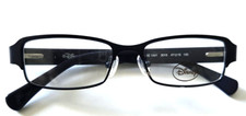 DISNEY KIDS 1001 3015 MICKEY MOUSE BLUE RECTANGULAR EYEGLASSES FRAMES 47-15-130