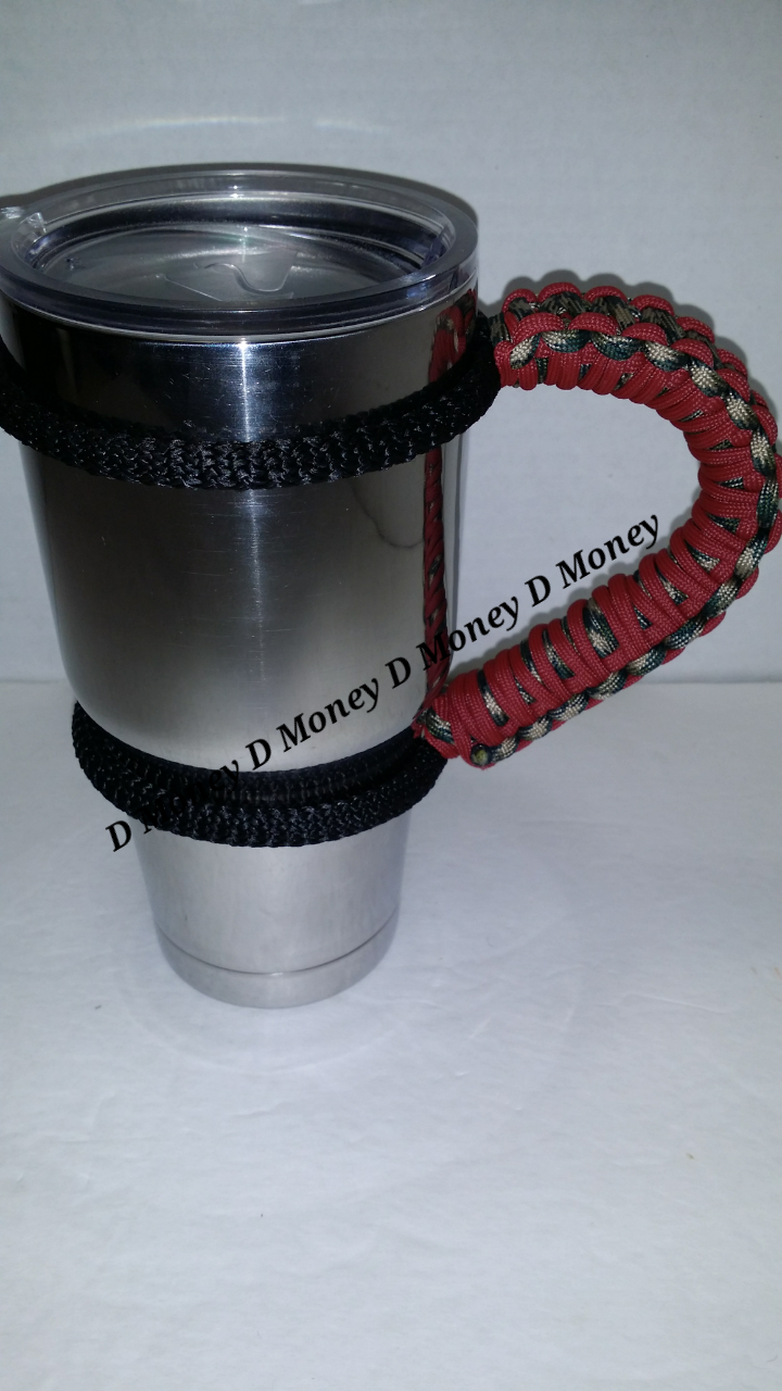 Bild 62 von 75