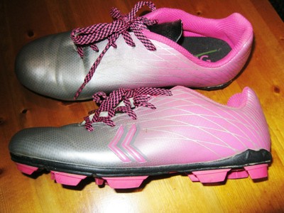 soccer cleats dickssportinggoods