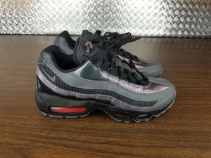 air max 95 lv8 ember glow