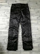 Womens Icepeak Luxury Line Ski Snowboard Trou...