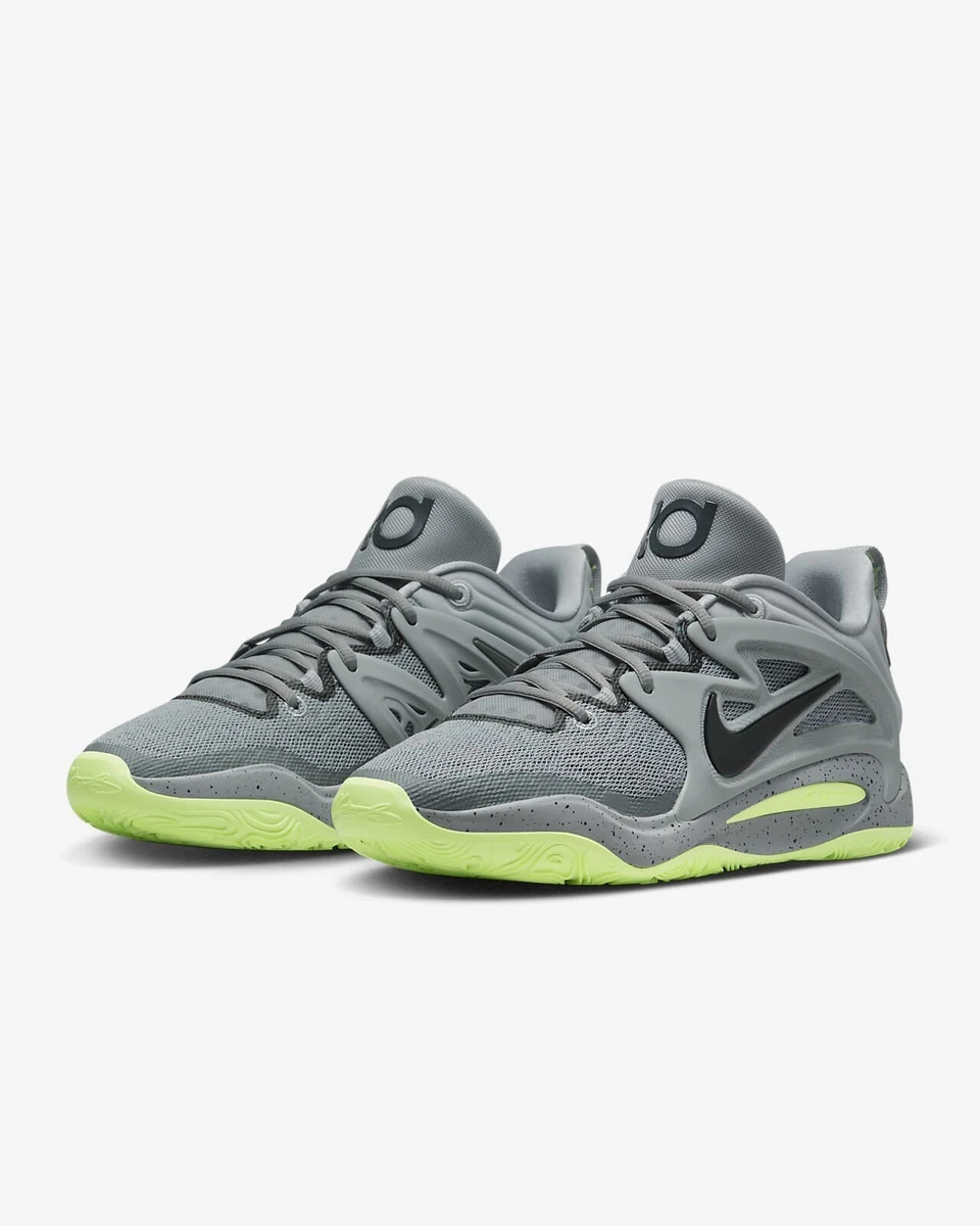 Kd 10 size clearance 15