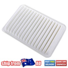 Air Filter Engine Cleaner Premium For Toyota Camry 07-17 Venza 09-15 17801-0H050