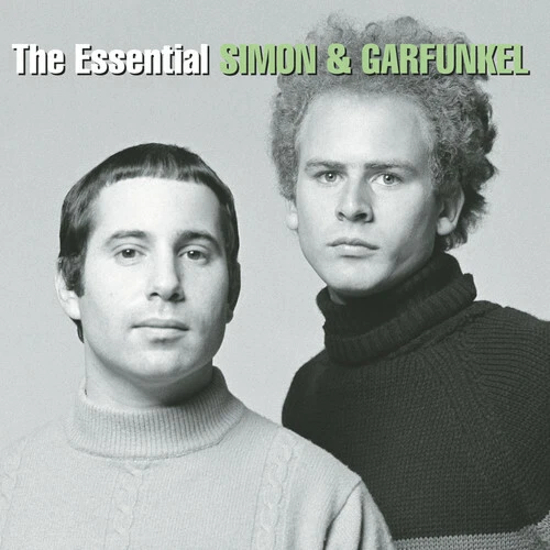 25+ Simon & Garfunkel Box Set Music CDs for sale | Updated Oct 2026
