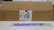 Thermo Scientific Nunc 179693 Cell Scrapers Length 23cm Partial Box 22 Scrapers